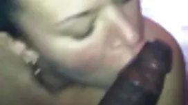 Männer helfen sexfil ...